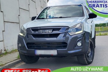 VAT23% Salon PL I właściciel Potwierdzony przebieg ZAMIANA GWARANCJA!