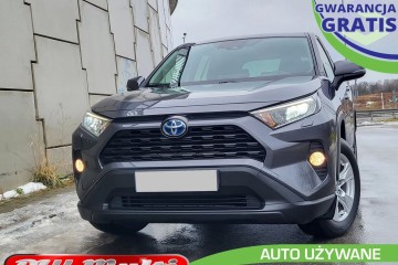 Salon PL Serwis ASO Kamera cofania Android Auto ZAMIANA GWARANCJA!