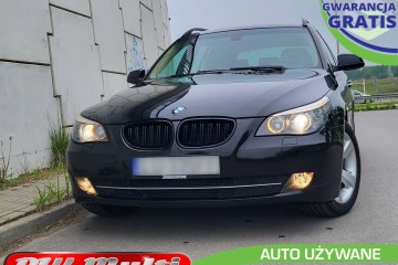 Po wymianie rozrządu Automat NAVI Bluetooth ZAMIANA GWARANCJA!