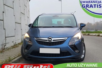 Bluetooth Zarejestrowany Doinwestowany 2xkpl opon ZAMIANA GWARANCJA!