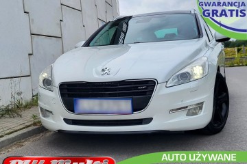 GT Panorama JBL Salon Polska Zarejestrowany ZAMIANA GWARANCJA!