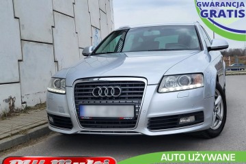 Zadbany Bluetooth NAVI Czujniki parkowania ZAMIANA GWARANCJA!