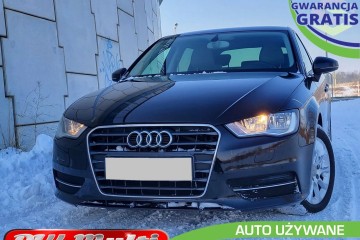 NAVI Bluetooth 6 biegów Zarejestrowany w PL ZAMIANA GWARANCJA!