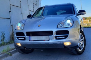 4.5 V8 LPG Zadbany Gotowy do jazdy Zarejestrowany 2xkpl opon ZAMIANA!