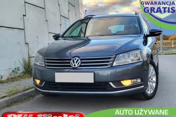 Cały w oryginale 2xParktronic NAVI Bluetooth ZAMIANA GWARANCJA!