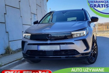 4x4 300KM Salon PL Cały w oryginale Bogata opcja ZAMIANA GWARANCJA!