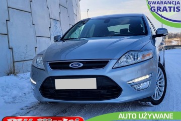 2xCzujniki parkowania Bluetooth Zarejestrowany w PL ZAMIANA GWARANCJA!