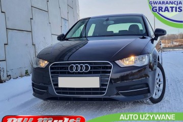 NAVI Bluetooth 6 biegów Zarejestrowany w PL ZAMIANA GWARANCJA!