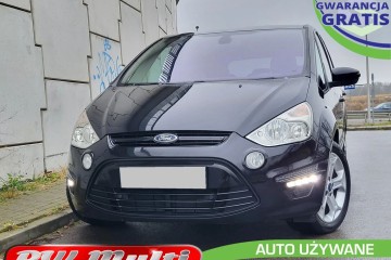 Bluetooth NAVI 2xParktronic HAK Zarejestrowany ZAMIANA GWARANCJA!