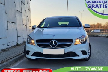Polift! NAVI 2xParktronic Zarejestrowany w PL ZAMIANA GWARANCJA!