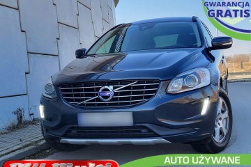 4x4 AWD Salon PL 2xParktronic Podgrzewana szyba ZAMIANA GWARANCJA!