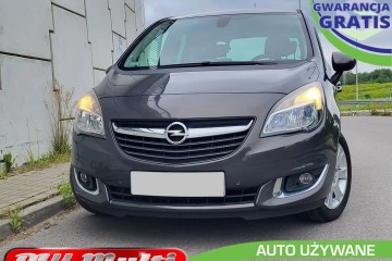 Kamera cofania 2xParktronic NAVI Bluetooth ZAMIANA GWARANCJA!