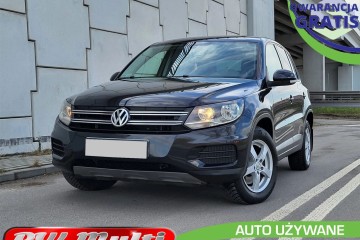 LIFT 2011/12r 4x4 Bezwypadkowy AUTOMAT Salon Polska ZAMIANA GWARANCJA!