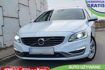 5 cylindrowy Kamera cofania 2xParktronic Xenon ZAMIANA GWARANCJA!