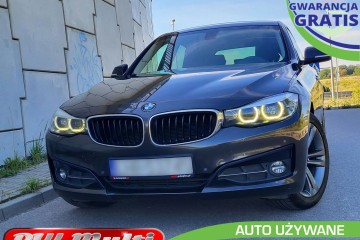 LIFT Kamera cofania Full LED Zarejestrowany ZAMIANA GWARANCJA!
