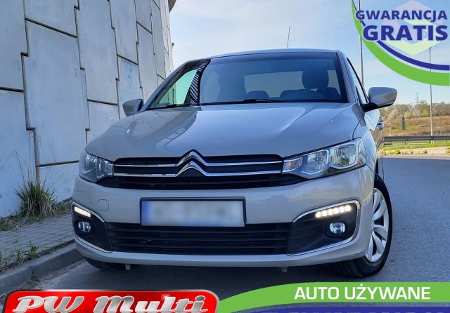 citroen