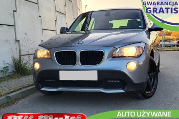 NAVI Podgrzewane fotele Zarejestrowany w PL ZAMIANA GWARANCJA!