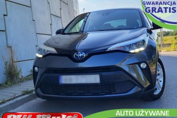 2019/20r! Salon Polska Kamera cofania Android auto ZAMIANA GWARANCJA!
