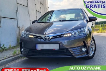 Salon PL Potwierdzony przebieg Kamera cofania ZAMIANA GWARANCJA!
