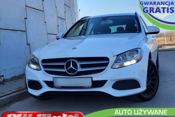 Automat NAVI Bluetooth Zarejestrowany ZAMIANA GWARANCJA!