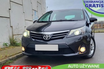 Salon PL BiXenon Bluetooth Kamera cofania ZAMIANA GWARANCJA!