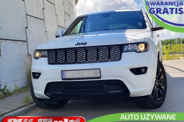 4x4 Android Auto Kamera cofania Zarejestrowany ZAMIANA GWARANCJA!
