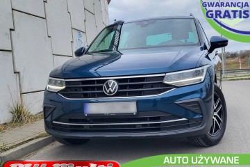 Salon PL I właściciel Cały w oryginale 2xkpl kół ZAMIANA GWARANCJA!