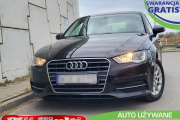 NAVI Bluetooth 6 biegów Zarejestrowany w PL ZAMIANA GWARANCJA!