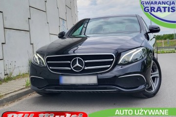 9Gtronic 4x4 4matic SALON PL I właściciel ZAMIANA GWARANCJA!