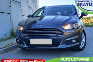 Salon PL I właściciel Cały w oryginale 2xParktronic ZAMIANA GWARANCJA!