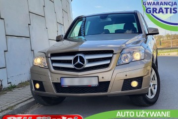 2.2 Diesel 170KM 4x4 Automat Zarejestrowany ZAMIANA GWARANCJA!