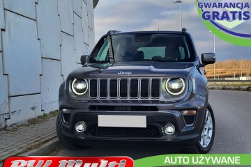 2019/20r! Salon PL AUTOMAT! 4x4 Bogate wyposażenie ZAMIANA GWARANCJA!