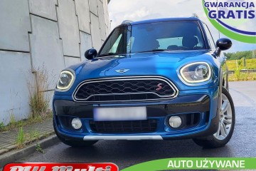 VAT23% Salon PL Potwierdzony przebieg 4x4 ZAMIANA GWARANCJA!