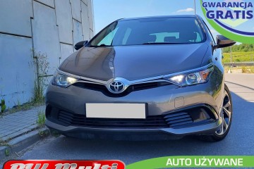 1.6 Benzyna + LPG Salon Polska Potwierdzony przebieg ZAMIANA GWARANCJA