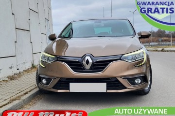 I rej 2017r Salon Polska Bluetooth 2xParktronic ZAMIANA GWARANCJA