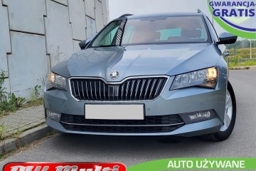 NAVI Android Auto Automat DSG Nowa dwumasa ZAMIANA GWARANCJA