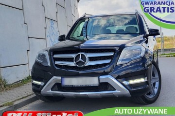 VAT23% Pakiet AMG Salon Polska Potwierdzony przebieg ZAMIANA GWARANCJA