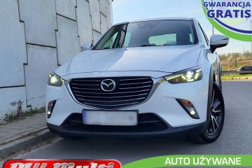 2015/16r! Full LED Hud-up Kamera cofania 2xkpl opon ZAMIANA GWARANCJA!