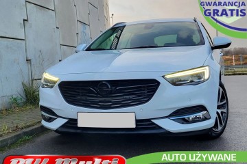 Automat Refletory LED Android Auto Kamera cofania ZAMIANA GWARANCJA!