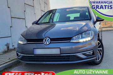 Sound Android Auto 2xParktronic Zarejestrowany ZAMIANA GWARANCJA!