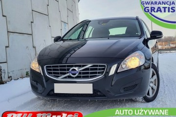 2xCzujniki parkowania Zarejestrowany w PL ZAMIANA GWARANCJA!