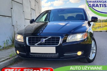 5 cylindrowy Xenon NAVI Bluetooth Zarejestrowany ZAMIANA GWARANCJA!