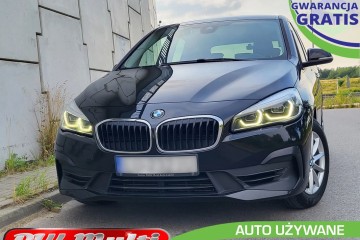 Automat Salon Polska I właściciel VAT23% Serwis ASO ZAMIANA GWARANCJA!