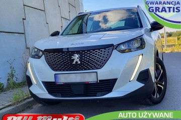 AUTOMAT Cały w oryginale Android Auto ZAMIANA GWARANCJA!