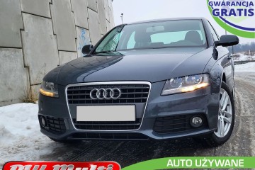 Radio android Zarejestrowany ZAMIANA GWARANCJA!