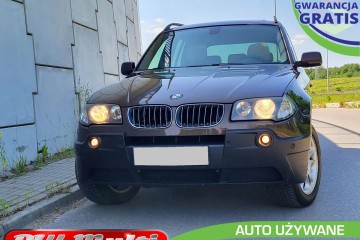 4x4 Automat PANORAMA Bogate wyposażenie ZAMIANA GWARANCJA!