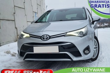 Niski przebieg NAVI Kamera cofania Zarejestrowany ZAMIANA GWARANCJA!