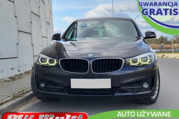 2.0d 150KM NAVI Kamera cofania Full LED 2xParktronic ZAMIANA GWARANCJA