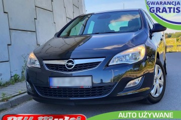GAZ LPG Kamera cofania Podgrzewana kierownica ZAMIANA GWARANCJA!