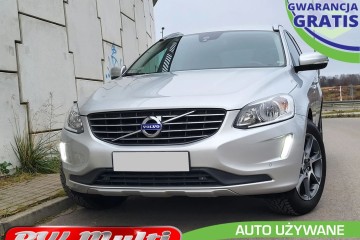 2 komplety opon Kamera cofania Zarejestrowany ZAMIANA GWARANCJA!